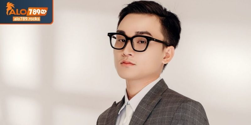 Tìm hiểu khái quát về CEO Dũng Chí