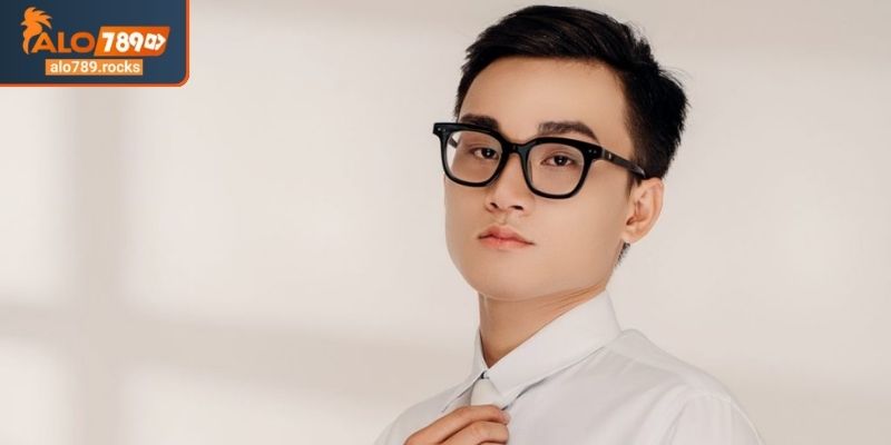 Tuyển dụng nhân sự phát triển sân chơi của vị CEO tài năng