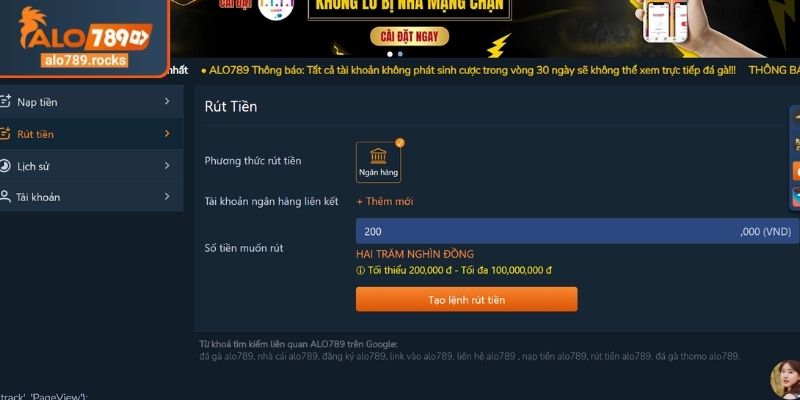 Lựa chọn phương thức thanh toán thật an toàn